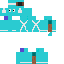 Texture for lol