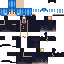Texture for Calvin