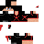 Texture for Xenos transform