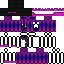 Texture for ShaxeralV2