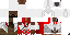 Texture for ..