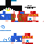 Texture for luacos play