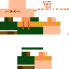 Texture for Carl Wheezer