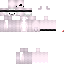 Texture for Extinct