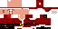 Texture for tobiasko11