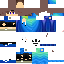 Texture for srfosx