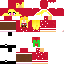 Texture for mara