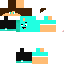 Texture for TonyPlay