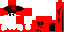 Texture for Killer