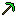 Texture for Spitzhacke