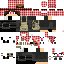 Texture for Umar