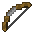 Texture for мой лук