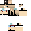 Texture for eeeeeeee