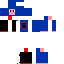 Texture for jrico_xD