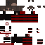 Texture for emo lllllllllllllllllll