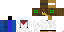 Texture for pole2