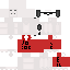 Texture for joe cool