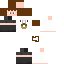 Texture for マイクラ　スキン　１