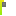 Texture for end rod shock