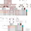 Texture for inga 99