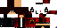 Texture for master