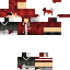 Texture for foxy