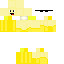 Texture for asdf