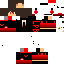 Texture for Bruno