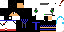 Texture for cxcdcvdvc