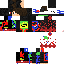 Texture for Lars