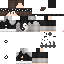 Texture for jao072
