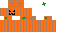 Texture for pumplol