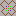 Texture for oops