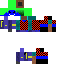 Texture for #dab THE END