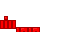 Texture for Red Diamond leggings