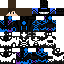 Texture for dadasd
