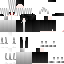 Texture for CxllmeLyr1x