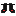 Texture for minetopia boots