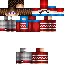 Texture for danila