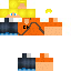 Texture for  solace