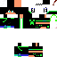 Texture for edoard