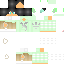 Texture for gg
