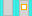 Texture for Future Door