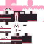 Texture for t