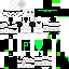 Texture for esaaa