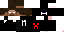 Texture for jr
