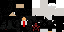 Texture for slender333