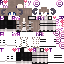 Texture for Lily1