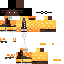 Texture for d