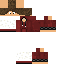 Texture for logamBR